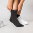 Back On Track +Physio Ankle Support